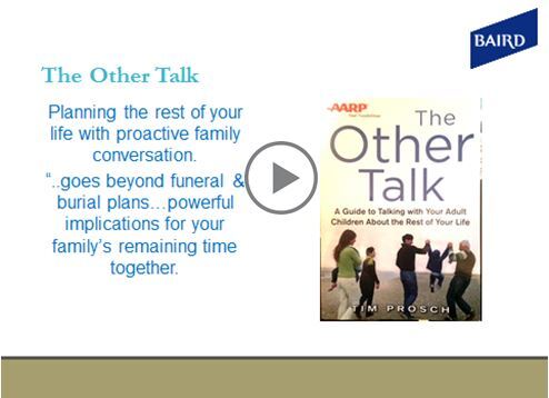OtherTalk.jpg