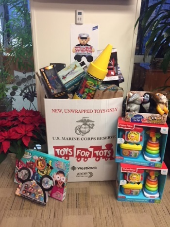 ToysforTots_2017.jpg