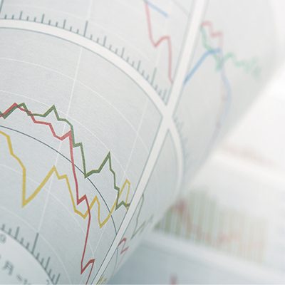 2018_WeeklyMarketNotes.jpg