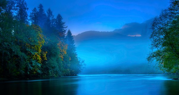 Template_3_article_misty_lake.jpg