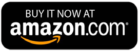 amazon.png