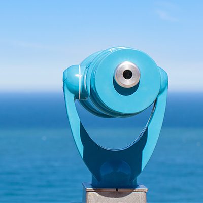 Wealth Management Outlook 2018