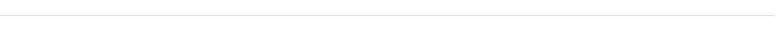 Added_Value_06.png