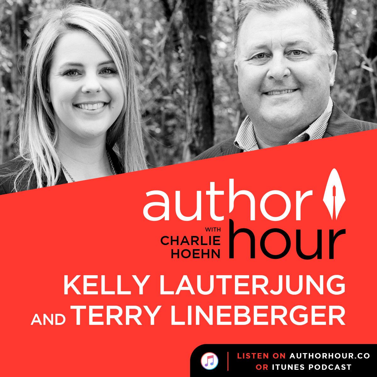 authorhour_kellyterry.jpg