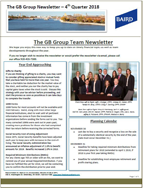 Newsletter_thumbnai_editl.png