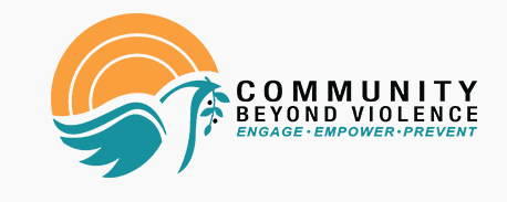 communitybeyond.png communitybeyond.png