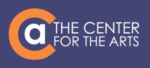 centerforarts.jpg centerforarts.jpg