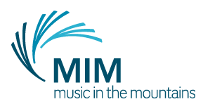 musicinmountains.png musicinmountains.png