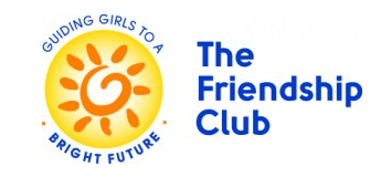 friendshipclub.png friendshipclub.png