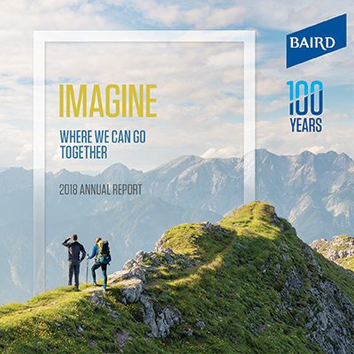 2018_Baird_Annual_Report_400x400.jpg