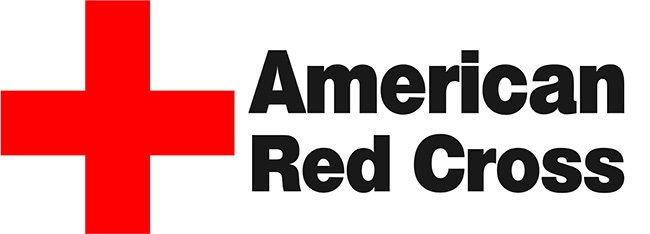 logo_red_cross.jpg