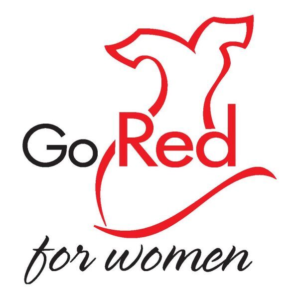 logo_go_red.jpg