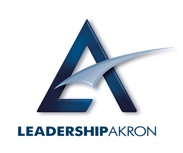 logo_leadership.png
