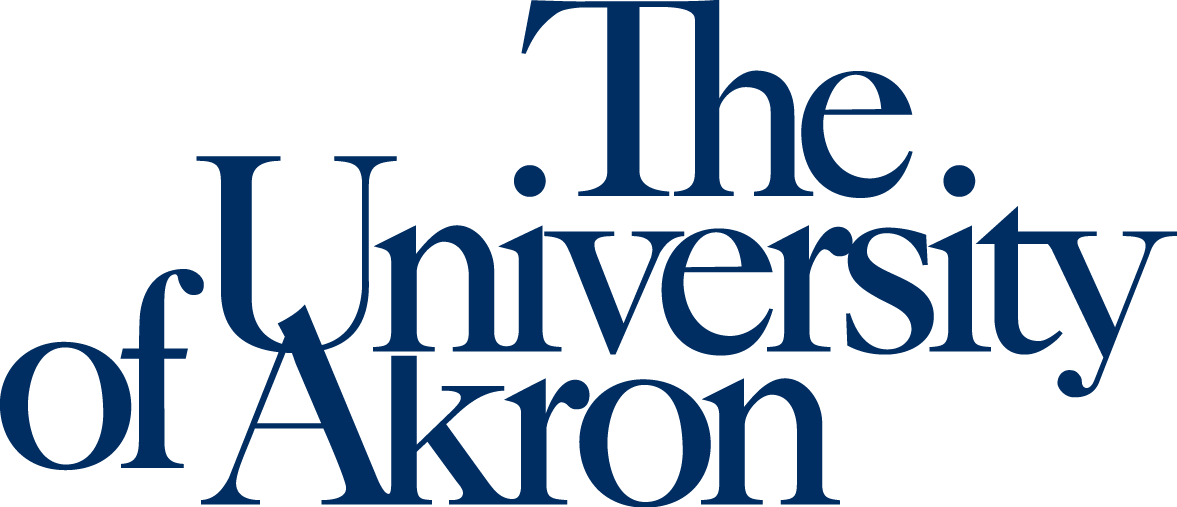 logo_university.png