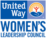 united_way_womens_leadership_council.png