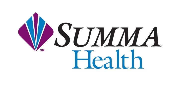 logo_summa.jpg