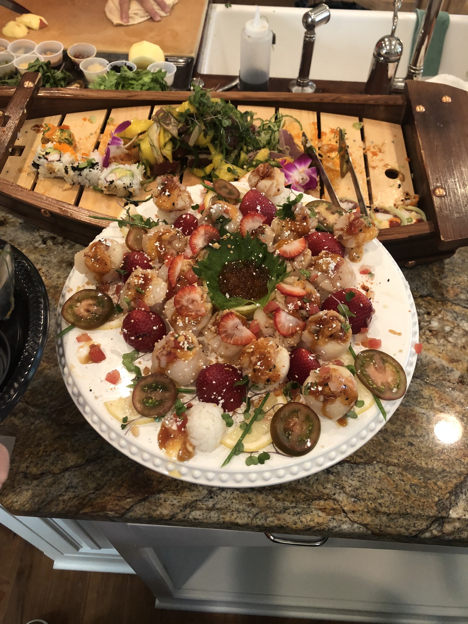 sushi.jpg
