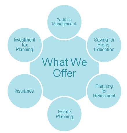chart_for_website.png