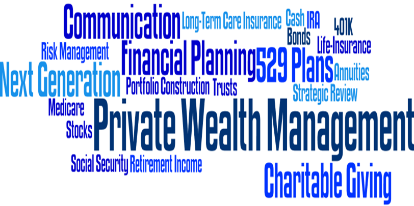 wordle404cropped.png