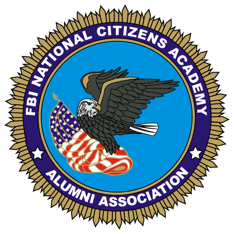 FBICitizensAcademy-logo.png