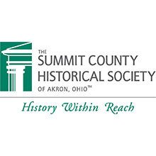 Summithistorical-logo.jpg