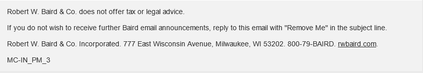 Disclaimer.png