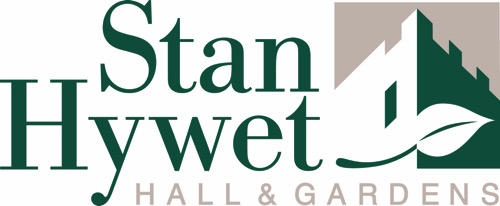 Stan-Hywet-Logo.jpg