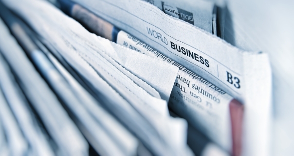 News_604x322.jpg