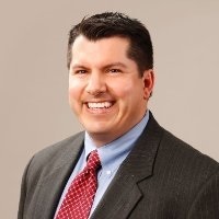 jim-bors-ded6b8f4.jpg