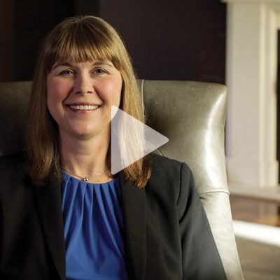 Wealth Management Outlook 2020