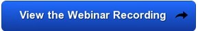 WesselWebinarRecording2.jpg