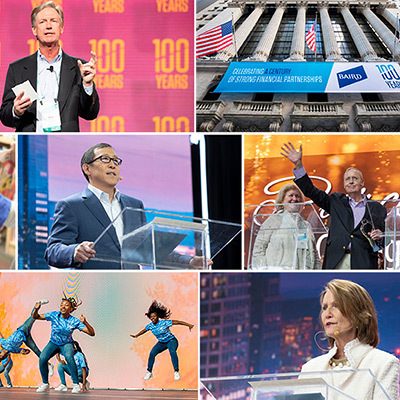 2019-Baird-Annual-Report-FA.jpg