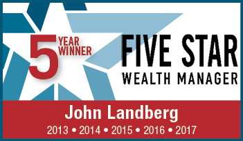 JohnLandberg_WM17.png