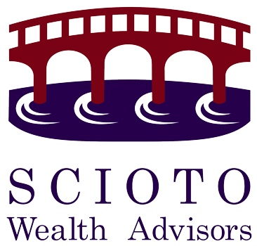 SCIOTO_LOGO_COLOR_Web_3.png