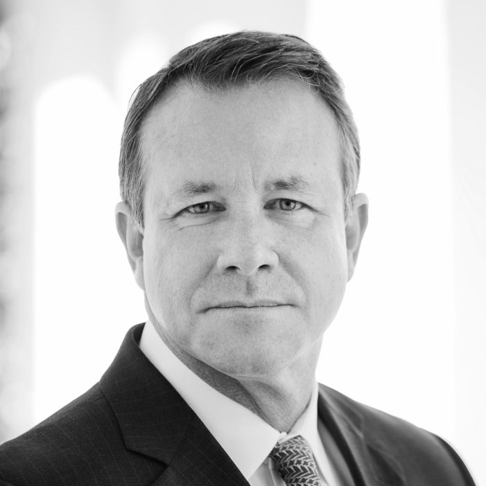 John-VanDonge-1-BW_701x701.jpg