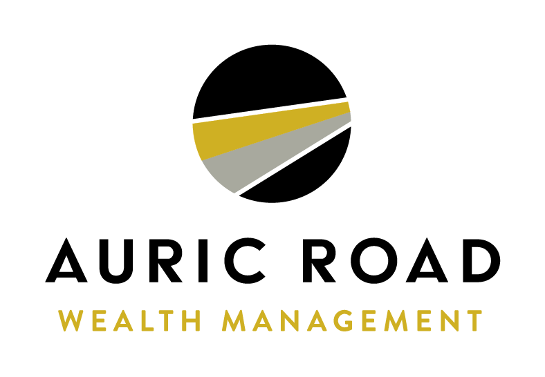 AuricRoadWM_Logo_RGB.png
