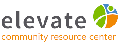 Elevate.png