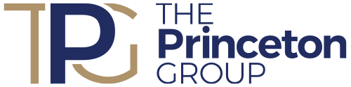 tpg-logo-500x125.png