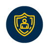 Cybersecurity_Icon_SocialEngineering72.png