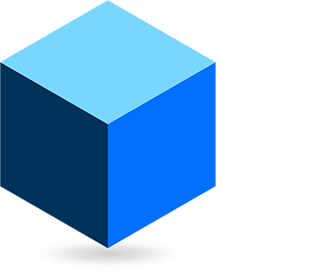 Home_cube2.png