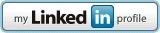 LinkedIn_logo.jpg