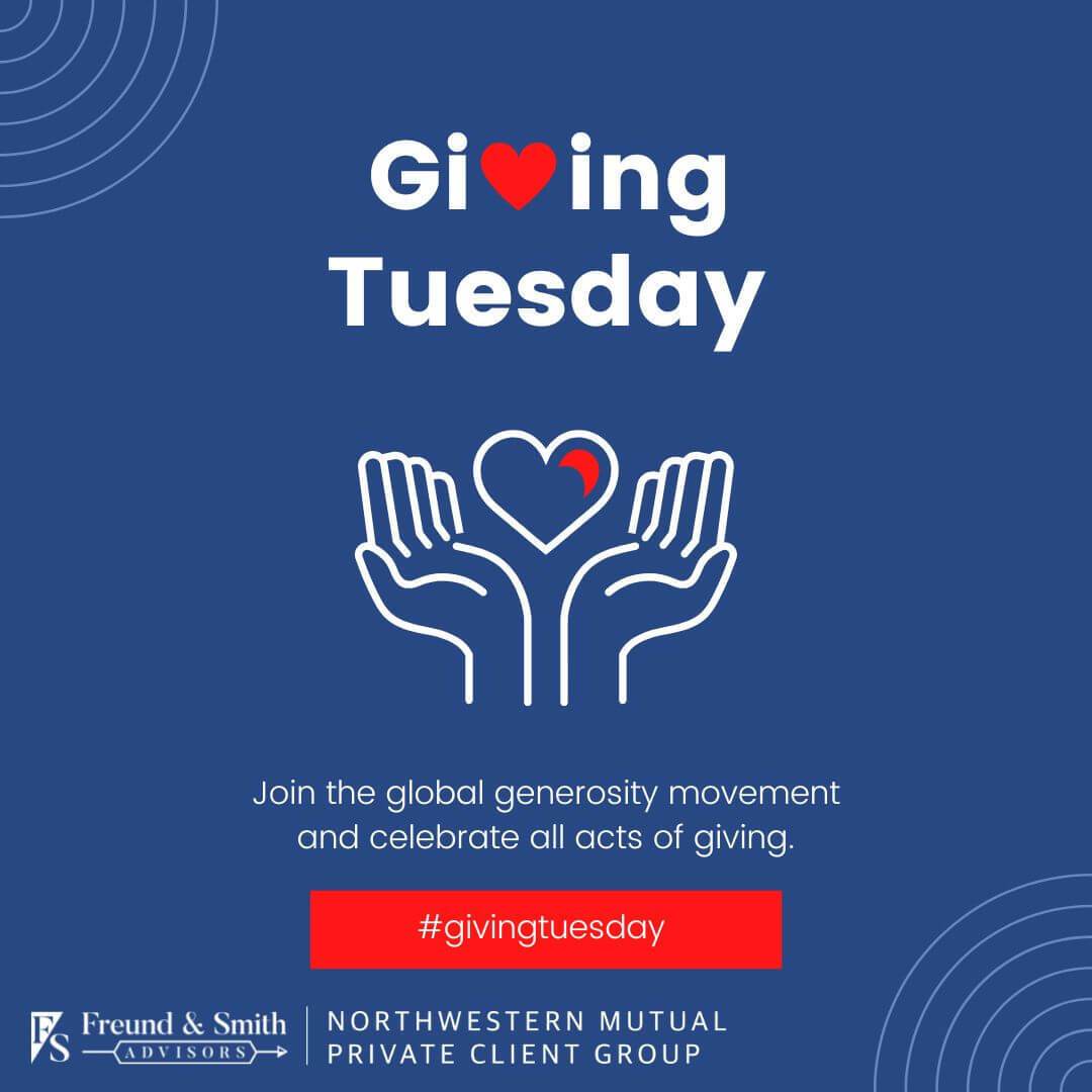giving-tuesday.jpg
