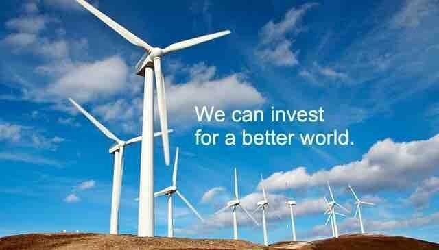 windpower.jpg
