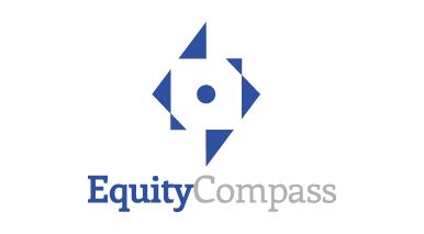 EquityCompass logo