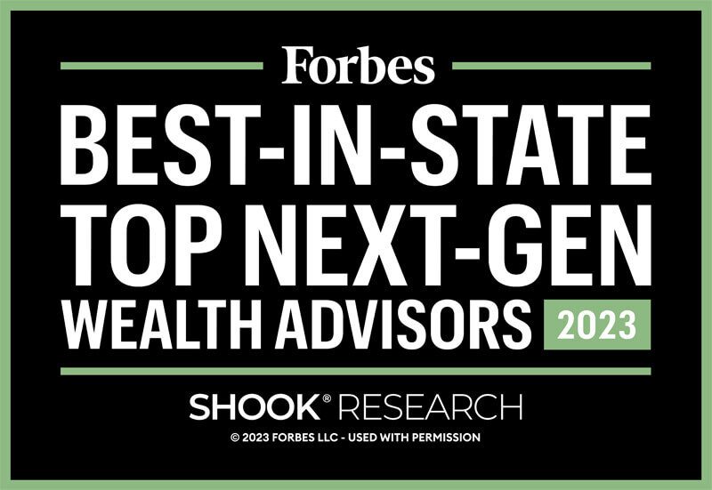 forbes-best-in-state-top-next-gen-wealth-advisors-2023.jpg