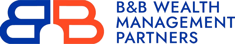 B&B Wealth Management Partners logo