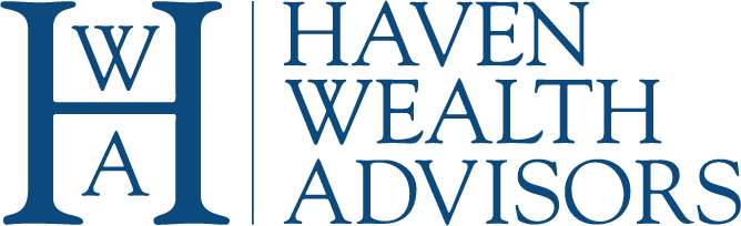 Haven Wealth Advisors logo
