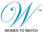 Women2WatchLogo.png