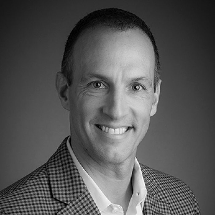 Keith-Creech_701x701.jpg