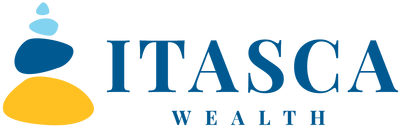 Itasca Wealth logo